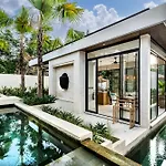 Villa Elma By Balisuperhost