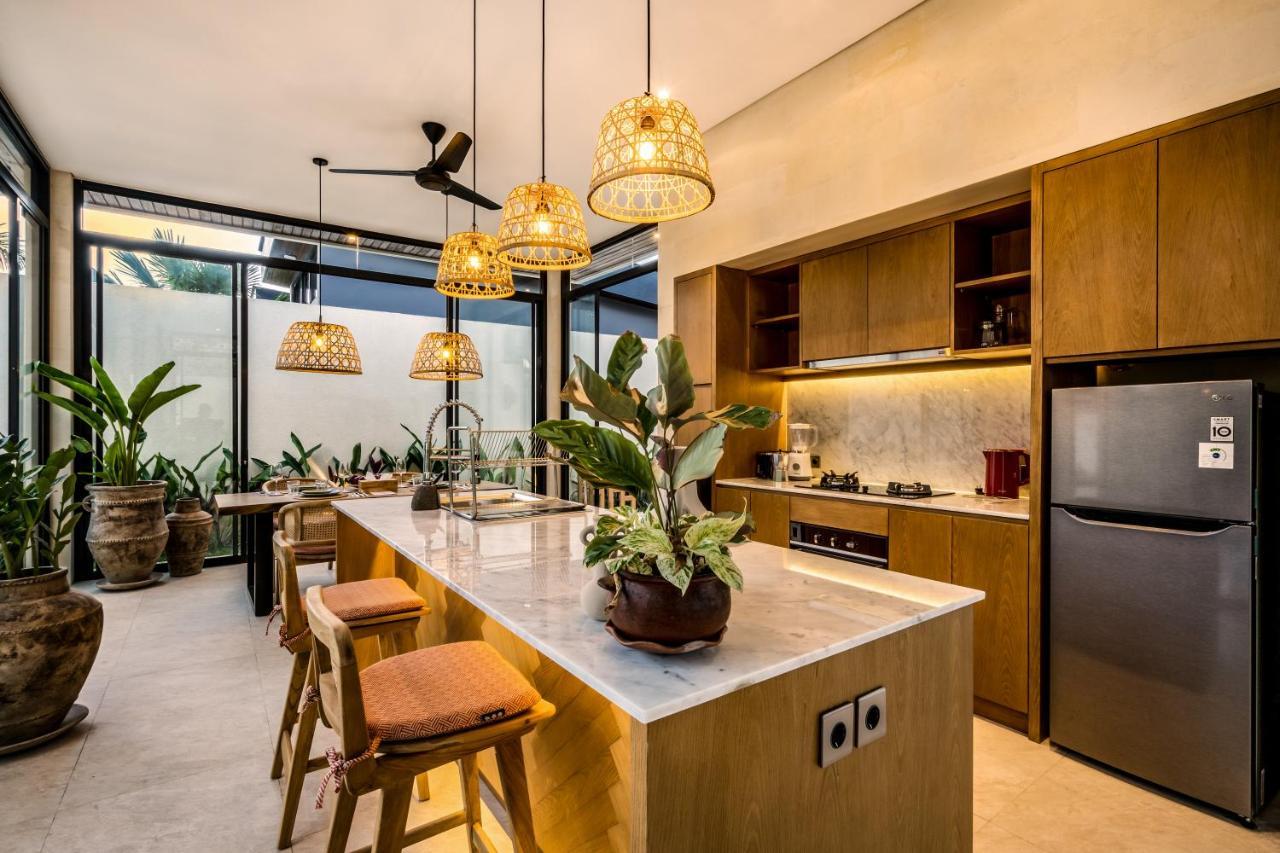 Villa Elma By Balisuperhost Ubud